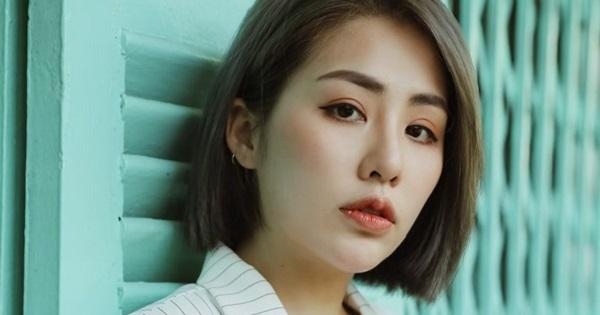 Du Uyên bất ngờ có động thái ngay khi Cindy Lư xác nhận hẹn hò tình cũ Đạt G