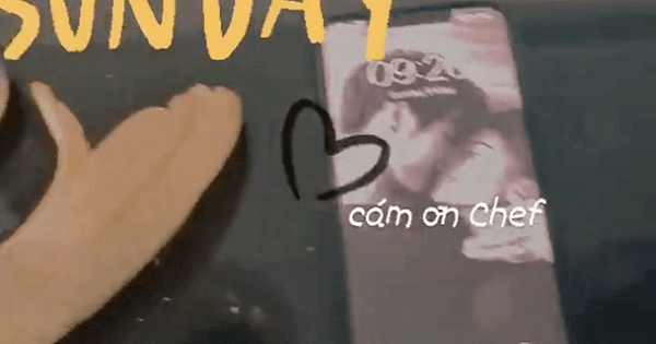 Được Huy Trần chăm từng tí, Ngô Thanh Vân "chơi lớn" đăng cả ảnh khóa môi cực tình