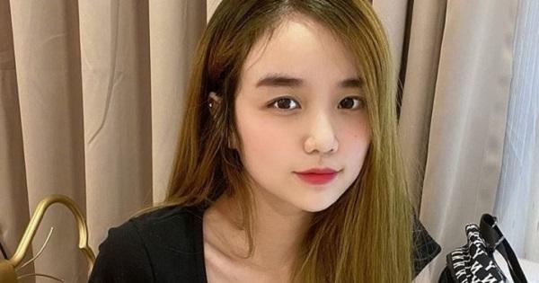 Hậu công khai yêu Đạt G, Cindy Lư tâm sự: "Trải qua nhiều việc mới biết ai vẫn còn bên mình"