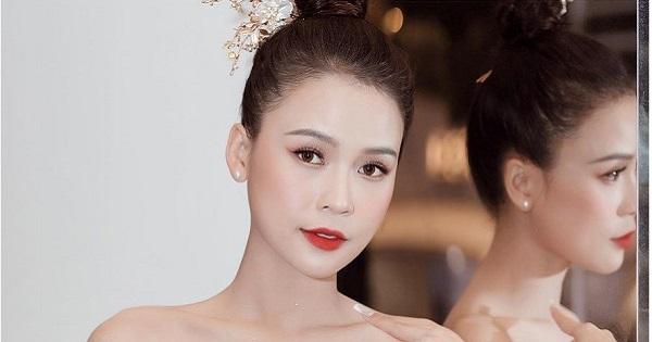 Tử vi ngày 9/5/2021 của 12 con giáp: Dần dễ được tăng lương