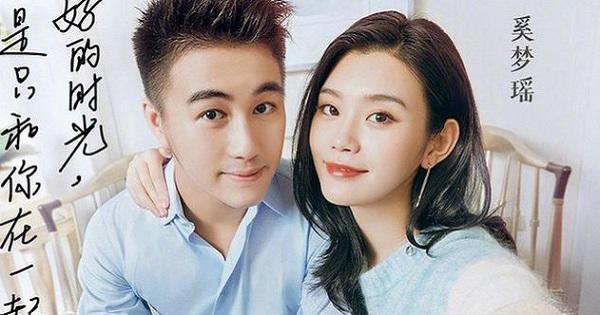 Hề Mộng Dao xác nhận mang bầu lần 2 với thiếu gia trùm sòng bạc Macau