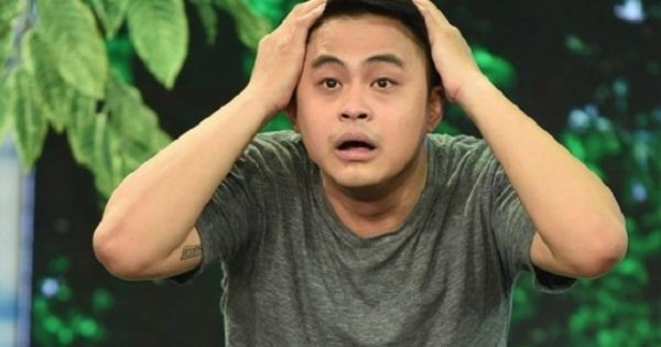 La Thành bị tung bằng chứng nợ nần chồng chất, bạc bẽo với bạn gái và con