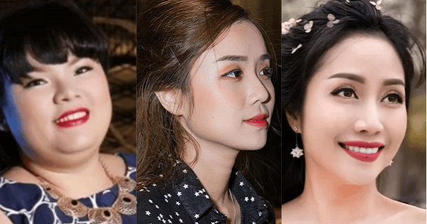 Ốc Thanh Vân, Tuyền Mập ủng hộ Cindy Lư sau khi công khai hẹn hò Đạt G