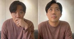 Trấn Thành chính thức lên tiếng về lý do rời Running Man và Thách Thức Danh Hài