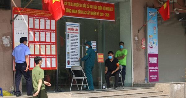 Lịch trình bệnh nhân ung thư nhiễm Covid-19 mới: Đi nhiều xe khách, từng ghé nhiều bệnh viện