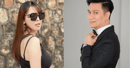 Hậu tố bạn trai bạc bẽo, Quế Vân nói đạo lý về duyên nợ, bất ngờ nhất là dòng bình luận của Việt Anh