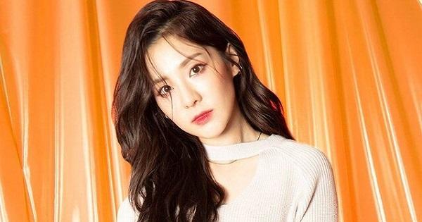 Sandara Park (2NE1) chính thức rời khỏi YG sau 17 năm gắn bó