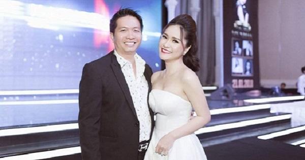 Xây biệt thự 300 tỷ, Đoàn Di Băng vẫn "chôm" tiền chồng, bất ngờ nhất là thái độ khi bị phát hiện