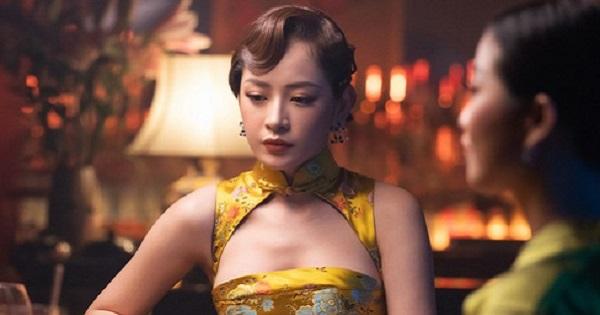 Chi Pu bất ngờ bị gọi tên khi chị em Hà Anh mỉa mai "hot girl thiếu kiến thức"