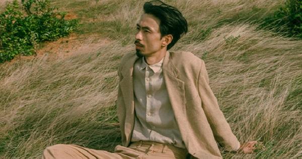 Đen Vâu "vượt mặt" Sơn Tùng, trở thành nghệ sĩ duy nhất sở hữu 11 MV Top 1 Trending YouTube Việt Nam