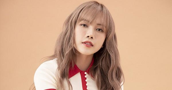 Sau nhiều đồn đoán "yêu lại", Thiều Bảo Trâm công khai nhắc đến "tình cũ" Sơn Tùng