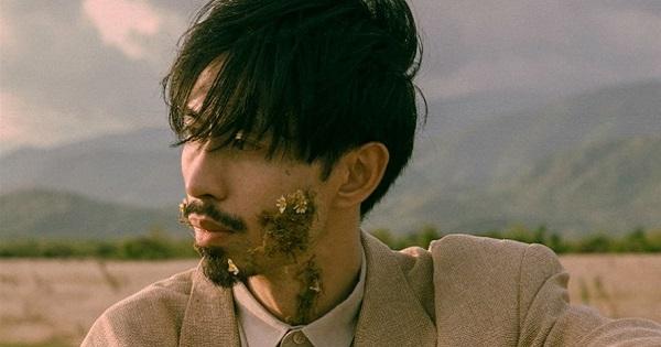 Trốn Tìm của Đen Vâu dính nghi vấn đạo nhạc bài hát của Trương Quốc Vinh