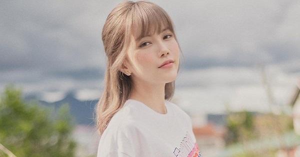 Tử vi ngày 15/5/2021 của 12 con giáp: Dậu có một ngày lười biếng