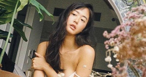 Nữ chính trong MV của Đen Vâu bị tố '"ăn không nói có", "giở thói Chí Phèo"