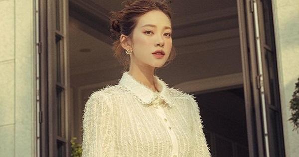 Tử vi ngày 16/5/2021 của 12 con giáp: Sửu cải thiện thu nhập