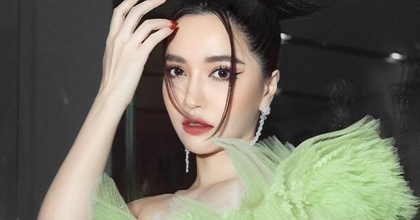 Hết bị block, anh chàng "người yêu cũ" traitimtrongvang vừa nhắn tin cho Bích Phương nhưng lại nhận về "cái kết đắt"