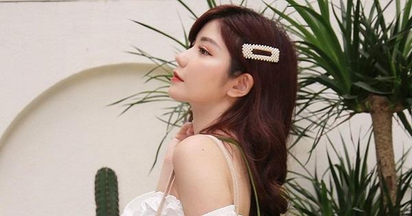 Tử vi ngày 19/5/2021 của 12 con giáp: Dậu có một ngày "không cảm xúc"