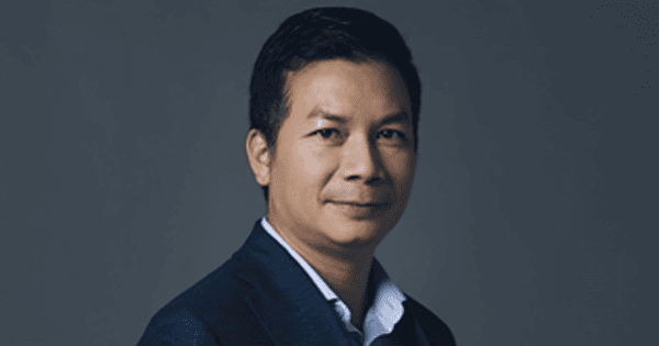 Shark Hưng gây sốt MXH với kiến thức Vật lý "khủng", đúng chuẩn nam nhân từng "4 lần học Thạc sĩ, học 2 trường đại học cùng lúc"