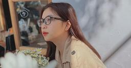 Giữa nghi vấn chia tay tình mới, Nhật Lê bỗng nhớ nhung Quang Hải