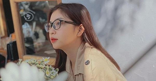 Giữa nghi vấn chia tay tình mới, Nhật Lê bỗng nhớ nhung Quang Hải