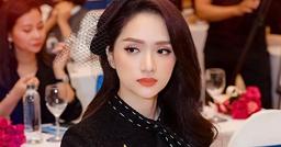 Matt Liu vừa xóa dấu vết tình yêu, Hương Giang liền có động thái đầu tiên giữa biến "toang"