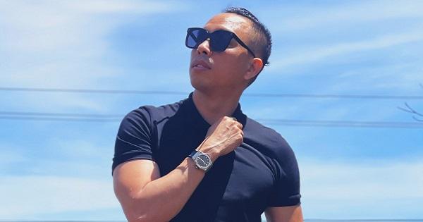 Nhạc sĩ Nguyễn Hồng Thuận khẳng định "cần tiền nhưng không bán bạn" giữa lùm xùm mua loạt hit của Nathan Lee