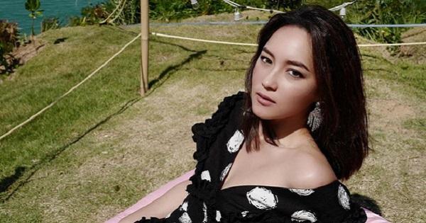 Rộ tin "chị đại" The Face Thái Lan là "tiểu tam", lấn át cả "chính thất"