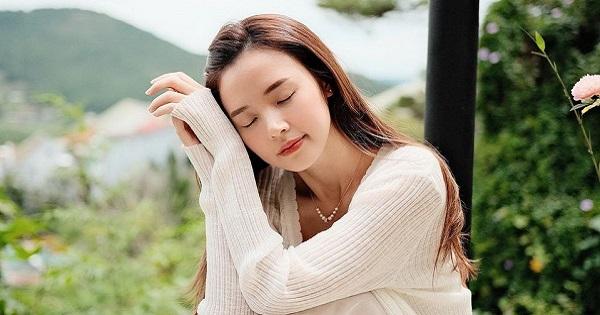 Tử vi ngày 23/5/2021 của 12 con giáp: Thân gặp nhiều khó khăn