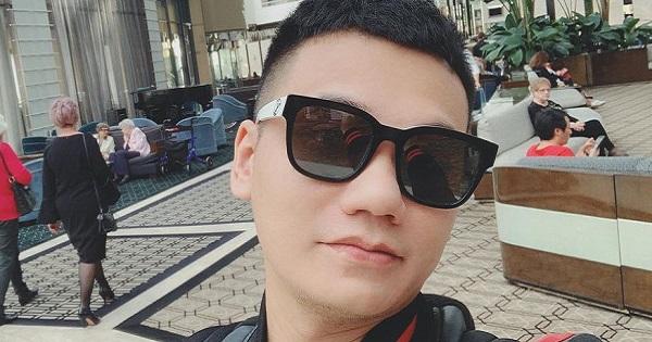 Khắc Việt tiết lộ bán độc quyền 5.000 USD/bài, tiền tác quyền 2 tỷ/năm