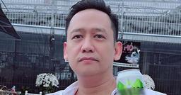 Ca sĩ Duy Mạnh: "Bọn showbiz hô hào quyên góp từ thiện rồi cất làm của riêng"