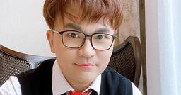 MC Đại Nghĩa hỗ trợ hai bệnh viện dã chiến tại ổ dịch Bắc Ninh hơn 250 triệu