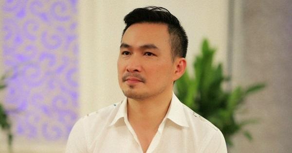 Diễn viên Chi Bảo tuyên bố giải nghệ sau 25 năm diễn xuất