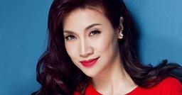 Pha Lê góp tiếng vụ nữ diễn viên Về Nhà Đi Con lộ clip