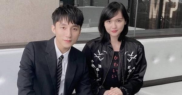 Thực hư chuyện Hải Tú và Sơn Tùng bị phát hiện check-in cùng 1 địa điểm