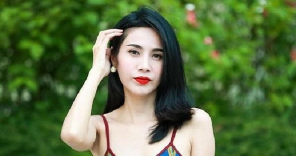 Thủy Tiên "biết mà làm thinh", nhất định không trả 30 triệu gửi nhầm?