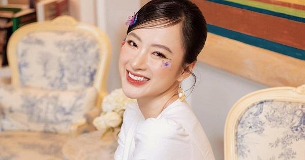 Tử vi ngày 29/5/2021 của 12 con giáp: Tý có thể ký được hợp đồng béo bở