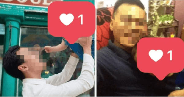 Vợ nam chính trong clip của diễn viên Về Nhà Đi Con chính thức lên tiếng về mối quan hệ hiện tại