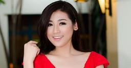 Nhân tướng học: Tướng trán thấp tiết lộ sự thật về con người bạn?