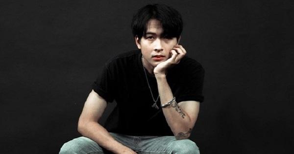 Anh Thoại - bạn trai mới của Du Uyên là ai?