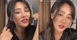 Văn Mai Hương mở liveshow hát chay tại nhà mùa dịch hút hàng nghìn khán giả