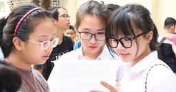 Cập nhật lịch thi vào lớp 10 năm học 2021-2022 của 63 tỉnh, thành