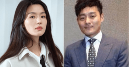 Bạn thân tiết lộ tình trạng hôn nhân của vợ chồng Jeon Ji Hyun suốt nhiều năm qua