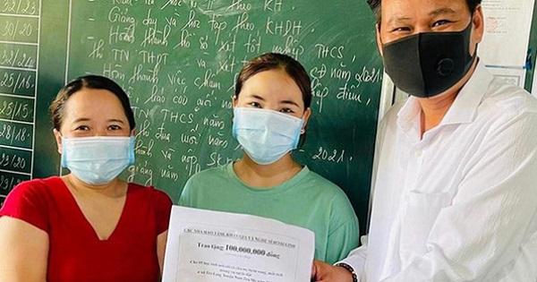 CĐM phản ứng dữ dội khi phía Hoài Linh giải ngân "cho có" hết 15,2 tỷ từ thiện