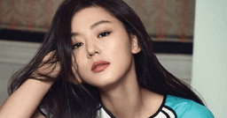 Chồng CEO của Jeon Ji Hyun chính thức lên tiếng giữa drama ly hôn