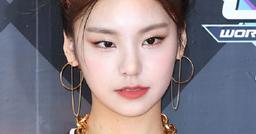 Nhân tướng học: Xem tướng mắt xếch, biết ngay những tính cách nào đang ẩn giấu