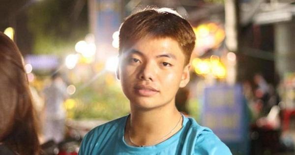 Nam sinh Võ Đoàn Duy Best gây bão MXH vì có "cái tên vận vào người", thành tích học tập đáng nể