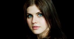 Nhân tướng học: Nhìn thấu tâm can nhanh nhất chỉ qua màu mắt