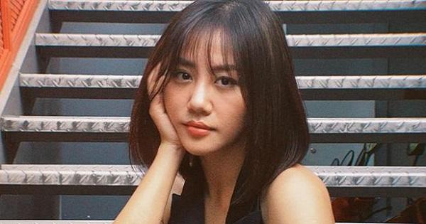Văn Mai Hương bị khui phát ngôn mâu thuẫn về bản quyền ca khúc nhạc ngoại