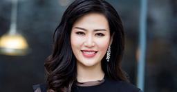 Tang lễ Hoa hậu Thu Thủy: Tổ chức trong 1 giờ, tuân thủ biện pháp phòng dịch