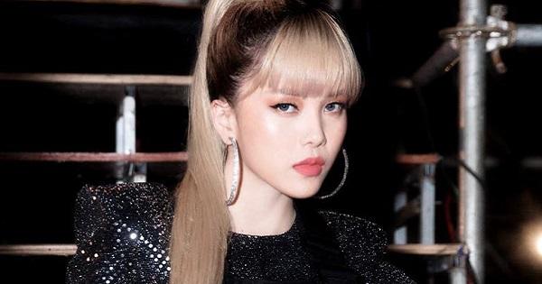 Thiều Bảo Trâm bị dân mạng khuyên nên soi lại mình khi nổi hứng nói đạo lý